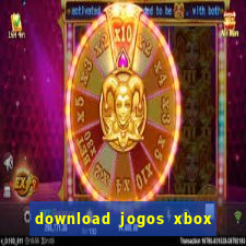 download jogos xbox 360 xex